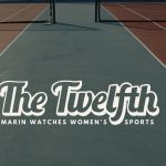 The Twelfth Secures Lease in San Rafael